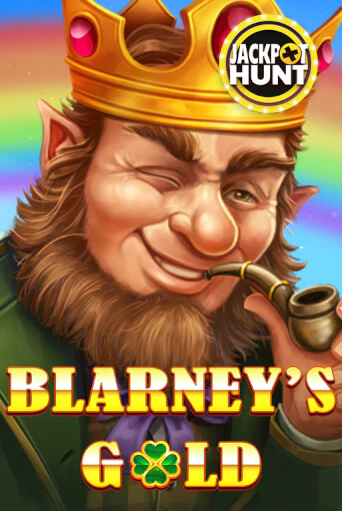 Blarney's Gold - играть онлайн | Казино GMSlots бесплатно без регистрации