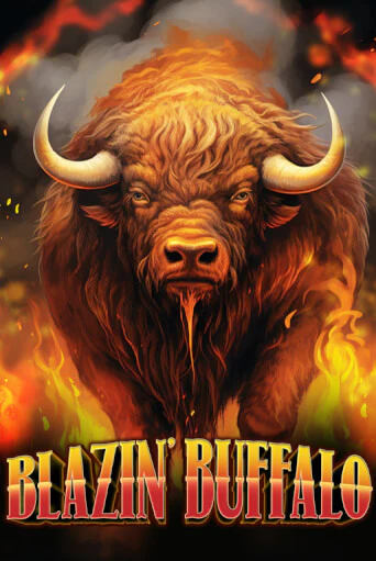 Blazin' Buffalo - играть онлайн | Казино GMSlots бесплатно без регистрации