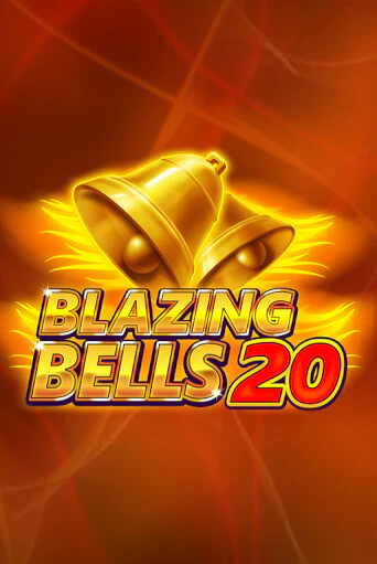 Blazing Bells 20 - играть онлайн | Казино GMSlots бесплатно без регистрации