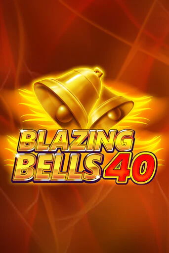 Blazing  Bells 40 - играть онлайн | Казино GMSlots бесплатно без регистрации