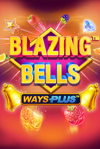 Blazing Bells - играть онлайн | Казино GMSlots бесплатно без регистрации