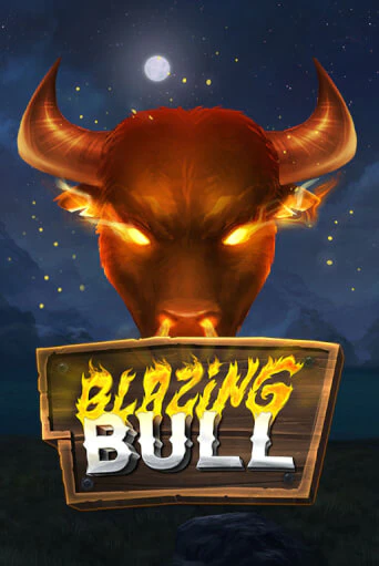 Blazing Bull - играть онлайн | Казино GMSlots бесплатно без регистрации