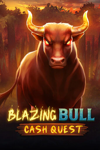 Blazing Bull: Cash Quest - играть онлайн | Казино GMSlots бесплатно без регистрации