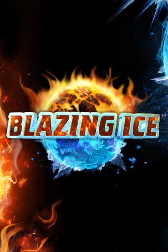 Blazing Ice - играть онлайн | Казино GMSlots бесплатно без регистрации