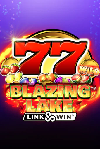 Blazing Lake Link & Win™ - играть онлайн | Казино GMSlots бесплатно без регистрации