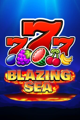 Blazing Sea - играть онлайн | Казино GMSlots бесплатно без регистрации