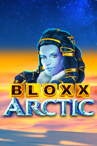 Bloxx Arctic - играть онлайн | Казино GMSlots бесплатно без регистрации