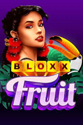 Bloxx Fruit - играть онлайн | Казино GMSlots бесплатно без регистрации