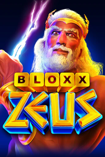 Bloxx Zeus - играть онлайн | Казино GMSlots бесплатно без регистрации