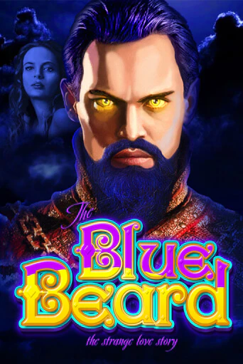 Blue Beard - играть онлайн | Казино GMSlots бесплатно без регистрации