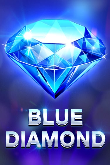 Blue Diamond - играть онлайн | Казино GMSlots бесплатно без регистрации