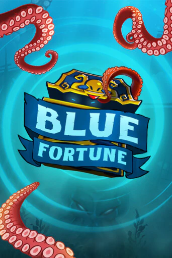 Blue Fortune - играть онлайн | Казино GMSlots бесплатно без регистрации