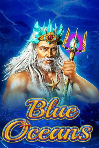 Blue Oceans - играть онлайн | Казино GMSlots бесплатно без регистрации