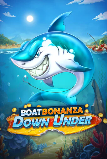 Boat Bonanza Down Under - играть онлайн | Казино GMSlots бесплатно без регистрации