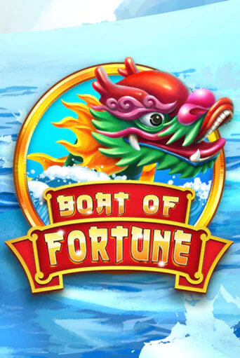 Boat of Fortune - играть онлайн | Казино GMSlots бесплатно без регистрации