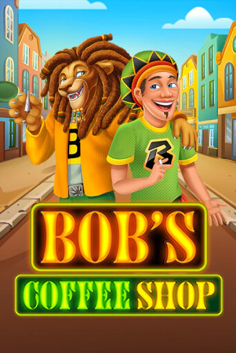 Bob's Coffee Shop - играть онлайн | Казино GMSlots бесплатно без регистрации