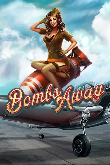 Bombs Away - играть онлайн | Казино GMSlots бесплатно без регистрации