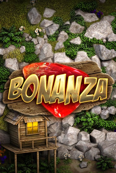 Bonanza - играть онлайн | Казино GMSlots бесплатно без регистрации