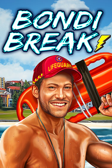 Bondi Break - играть онлайн | Казино GMSlots бесплатно без регистрации