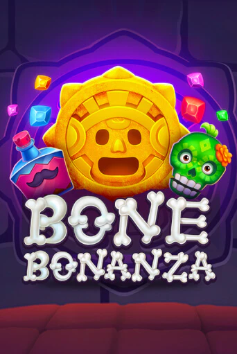 Bone Bonanza - играть онлайн | Казино GMSlots бесплатно без регистрации