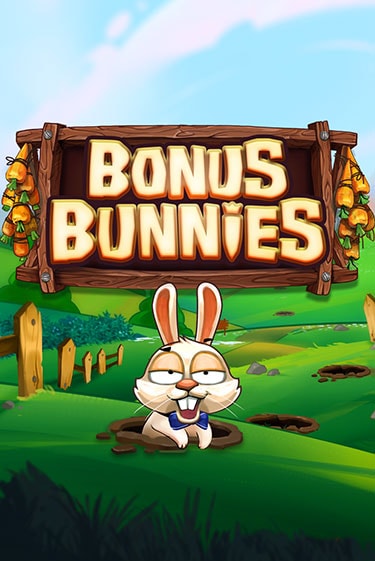 Bonus Bunnies - играть онлайн | Казино GMSlots бесплатно без регистрации