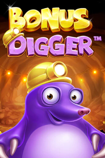 Bonus Digger - играть онлайн | Казино GMSlots бесплатно без регистрации