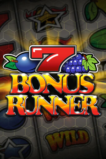 Bonus Runner - играть онлайн | Казино GMSlots бесплатно без регистрации