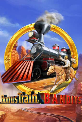 Bonus Train Bandit - играть онлайн | Казино GMSlots бесплатно без регистрации