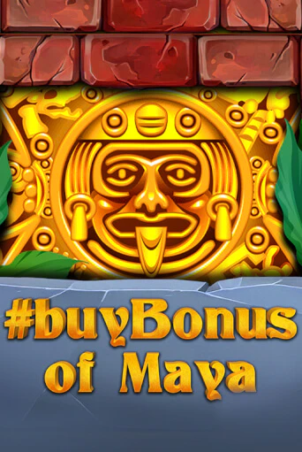 #buyBonus of Maya - играть онлайн | Казино GMSlots бесплатно без регистрации