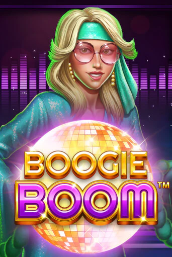 Boogie Boom - играть онлайн | Казино GMSlots бесплатно без регистрации