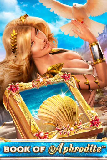 Book Of Aphrodite - The Golden Era - играть онлайн | Казино GMSlots бесплатно без регистрации