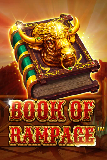 Book Of Rampage Christmas Edition - играть онлайн | Казино GMSlots бесплатно без регистрации