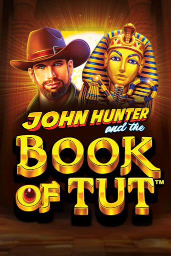 Book of Tut - играть онлайн | Казино GMSlots бесплатно без регистрации