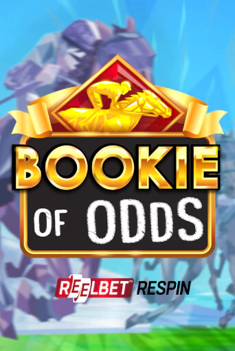 Bookie of Odds - играть онлайн | Казино GMSlots бесплатно без регистрации