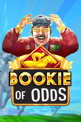 Bookie of Odds - играть онлайн | Казино GMSlots бесплатно без регистрации