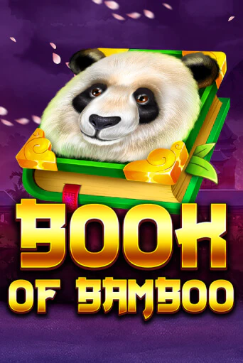 Book of Bamboo - играть онлайн | Казино GMSlots бесплатно без регистрации