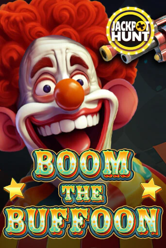 Boom the Buffoon - играть онлайн | Казино GMSlots бесплатно без регистрации