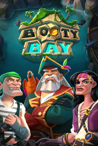 Booty Bay - играть онлайн | Казино GMSlots бесплатно без регистрации