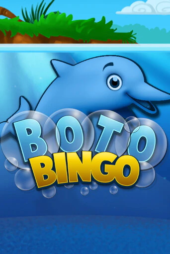 Boto Bingo - играть онлайн | Казино GMSlots бесплатно без регистрации