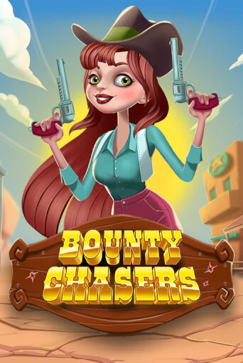 Bounty Chasers - играть онлайн | Казино GMSlots бесплатно без регистрации