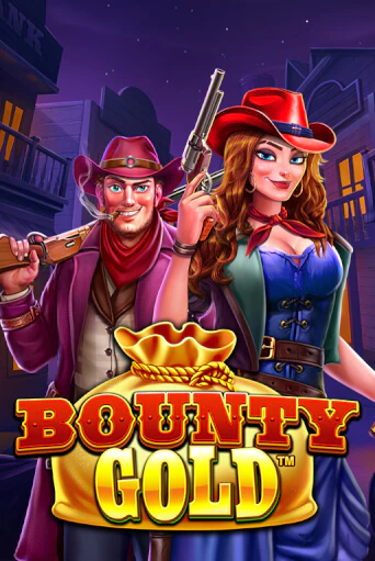 Bounty Gold - играть онлайн | Казино GMSlots бесплатно без регистрации