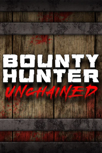 Bounty Hunter Unchained - играть онлайн | Казино GMSlots бесплатно без регистрации