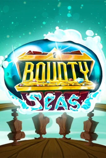 Bounty Seas - играть онлайн | Казино GMSlots бесплатно без регистрации