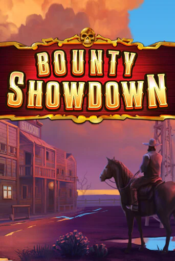 Bounty Showdown - играть онлайн | Казино GMSlots бесплатно без регистрации