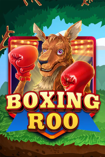 Boxing Roo - играть онлайн | Казино GMSlots бесплатно без регистрации