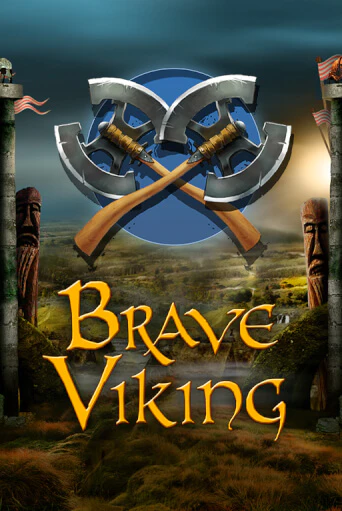 Brave Viking - играть онлайн | Казино GMSlots бесплатно без регистрации