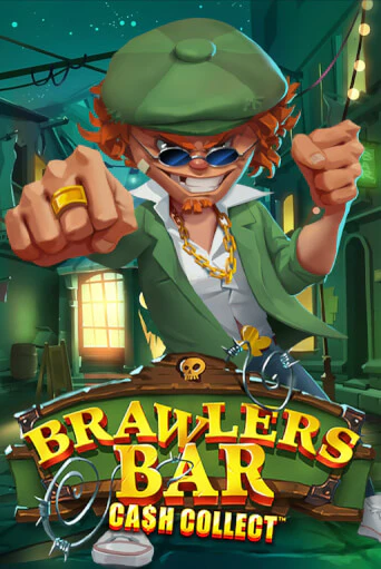 Brawler's Bar - играть онлайн | Казино GMSlots бесплатно без регистрации