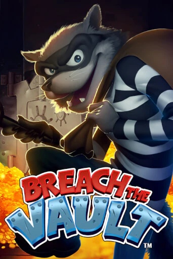 Breach the Vault™ - играть онлайн | Казино GMSlots бесплатно без регистрации