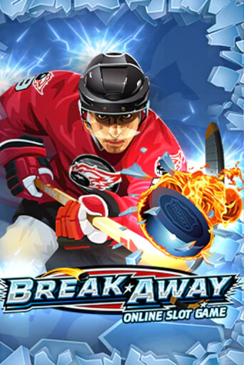 Break Away - играть онлайн | Казино GMSlots бесплатно без регистрации