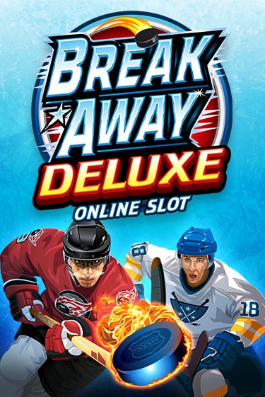 Break Away Deluxe - играть онлайн | Казино GMSlots бесплатно без регистрации